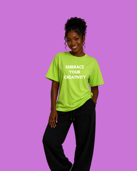 EYC T-Shirt