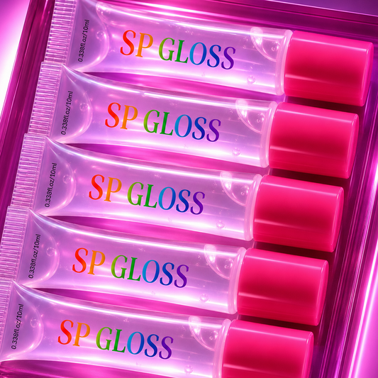 SP Gloss