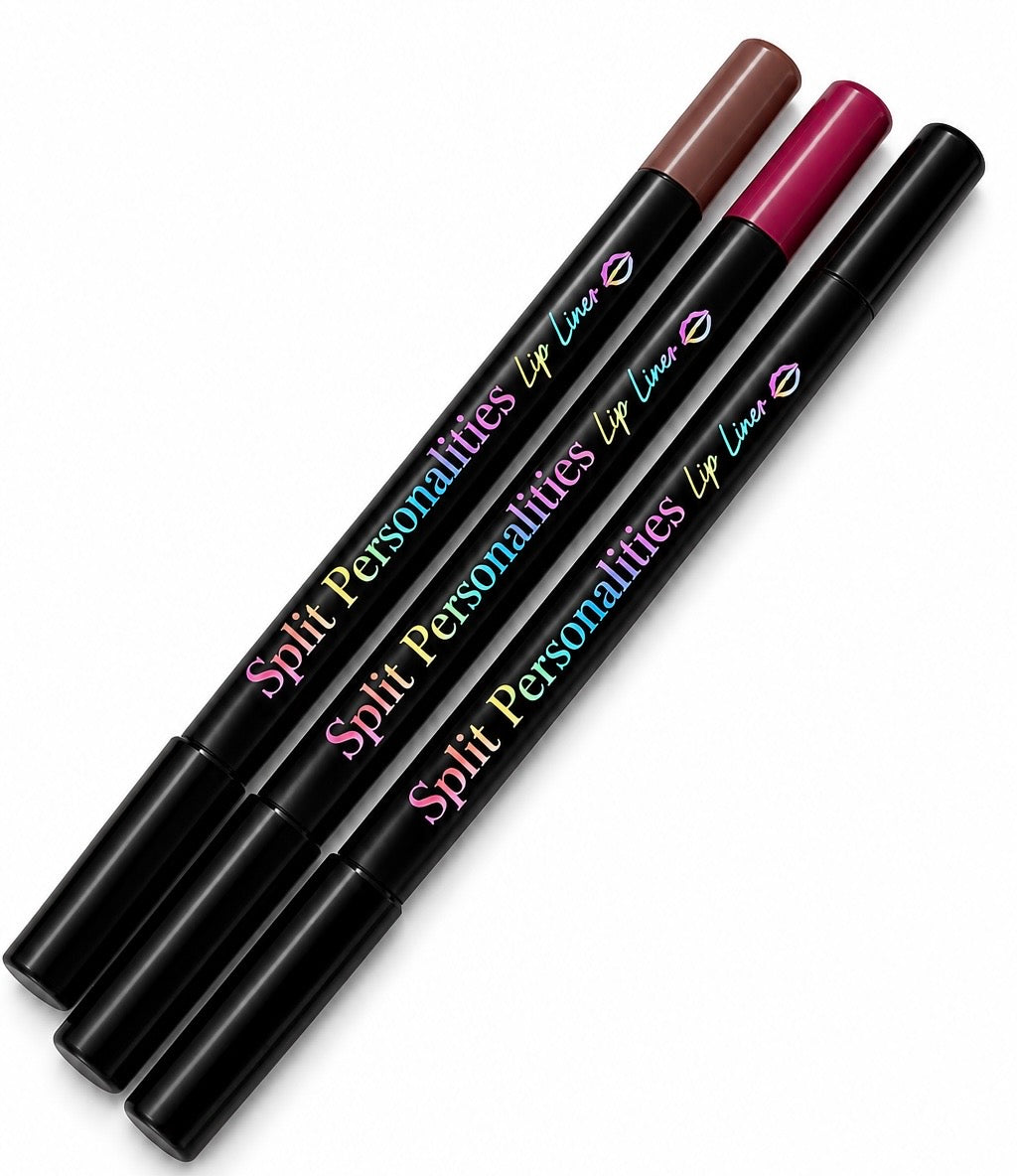 Lip Liner