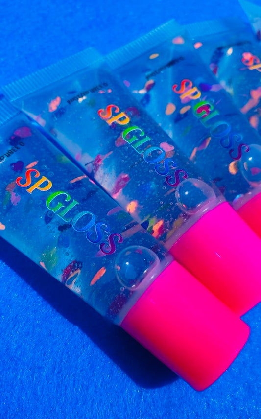 SP Gloss