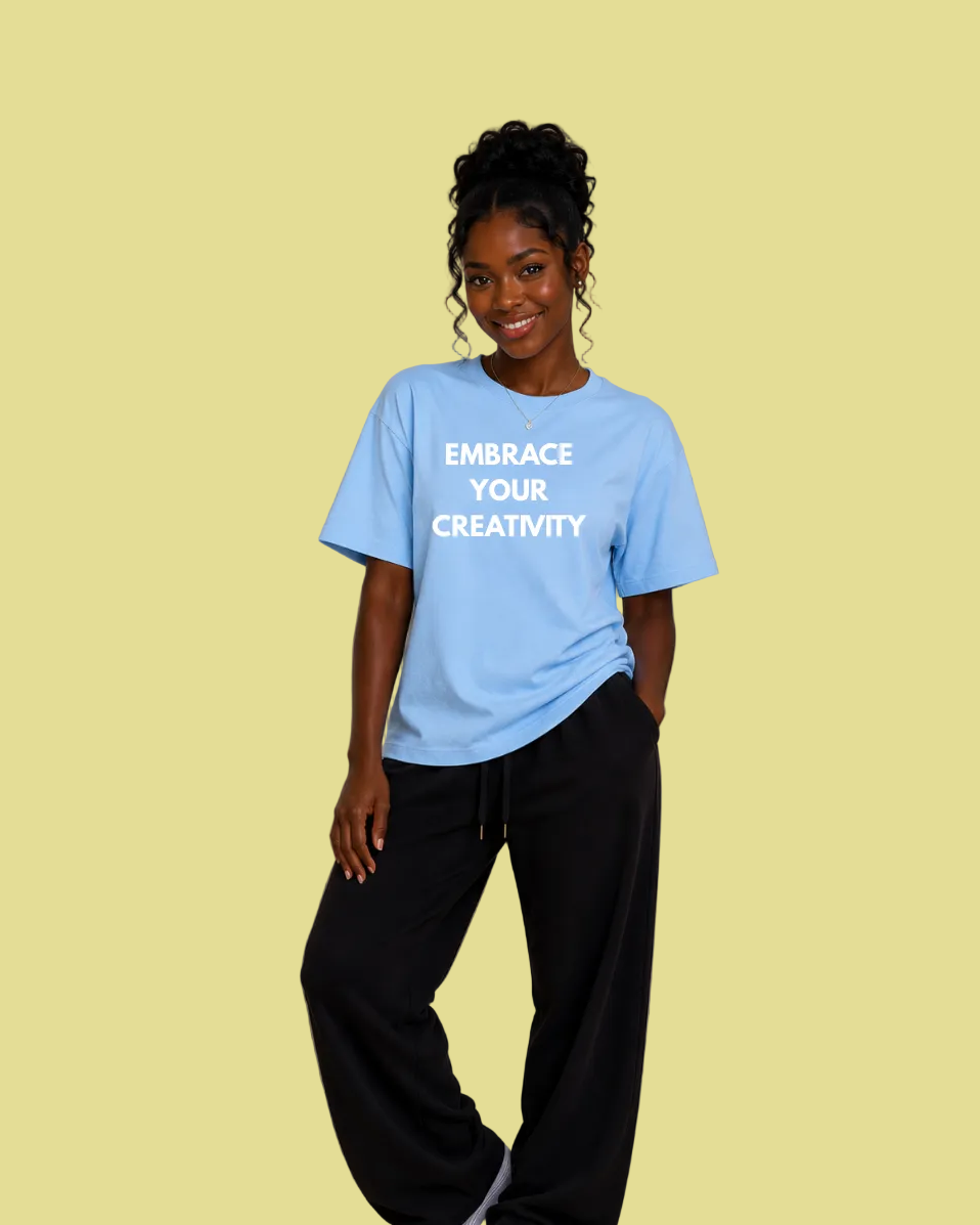 EYC T-Shirt