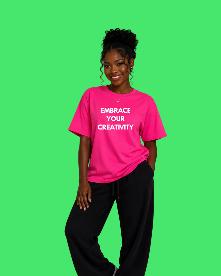 EYC T-Shirt
