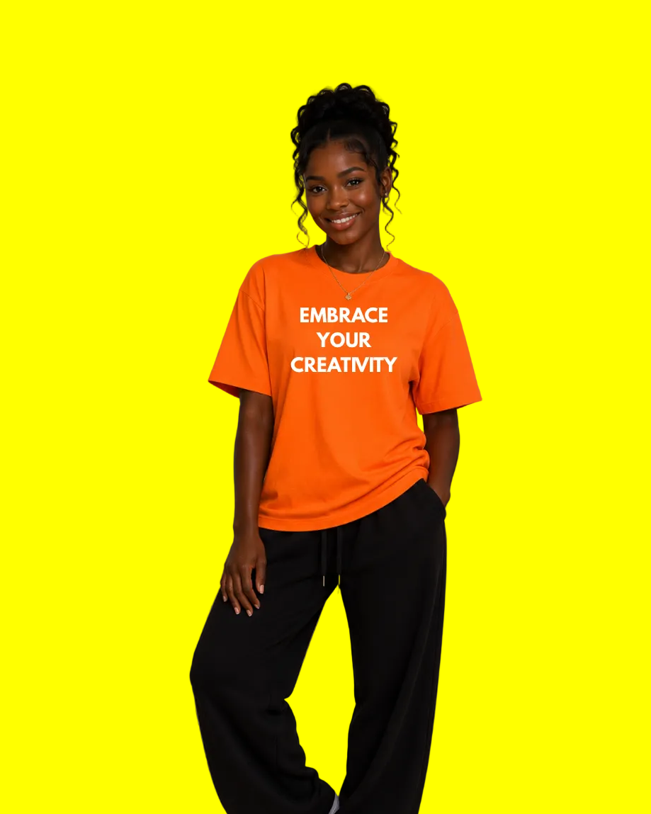EYC T-Shirt