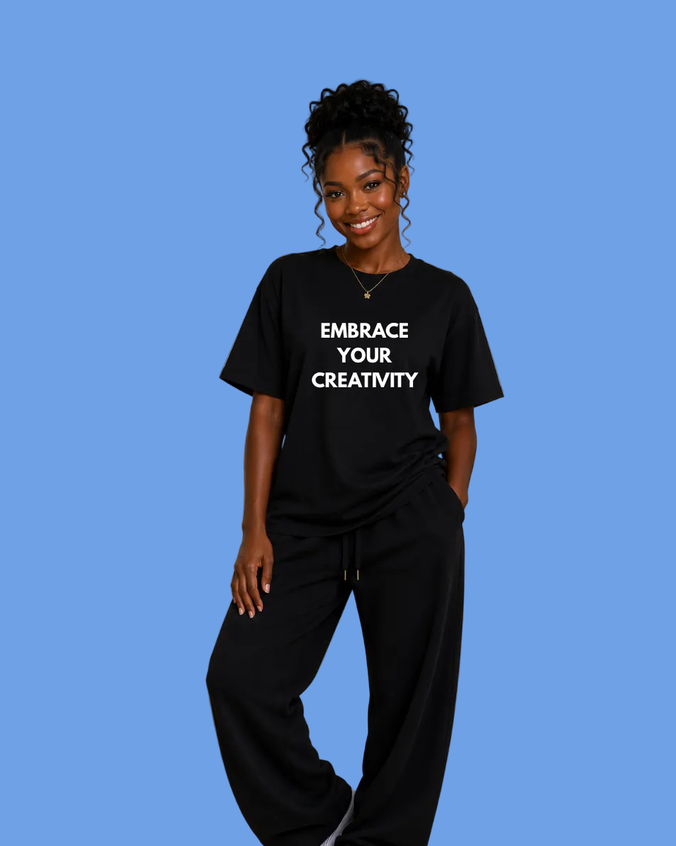 EYC T-Shirt