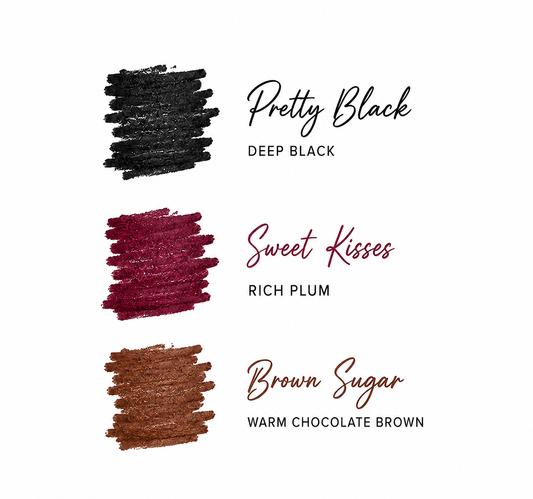 Lip Liner