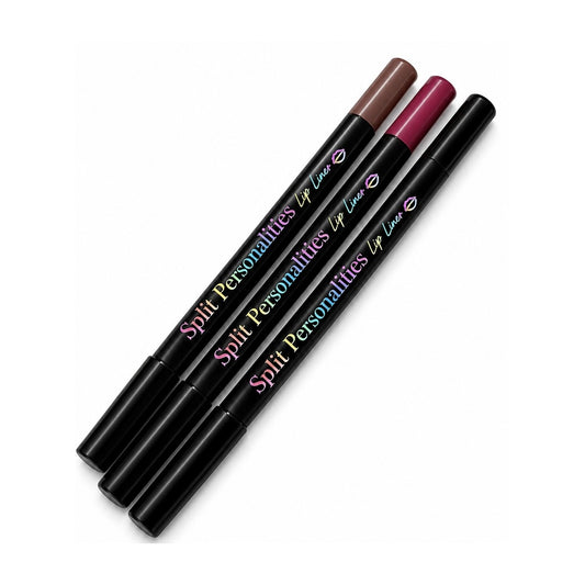 Lip Liner