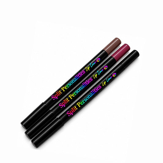 Lip Liner