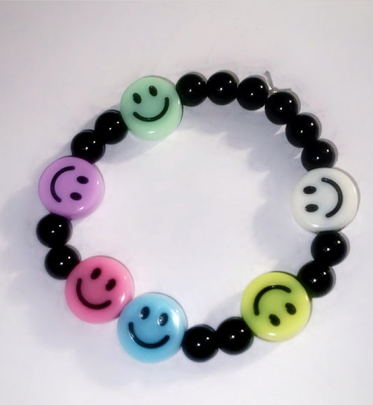 Happy Beads