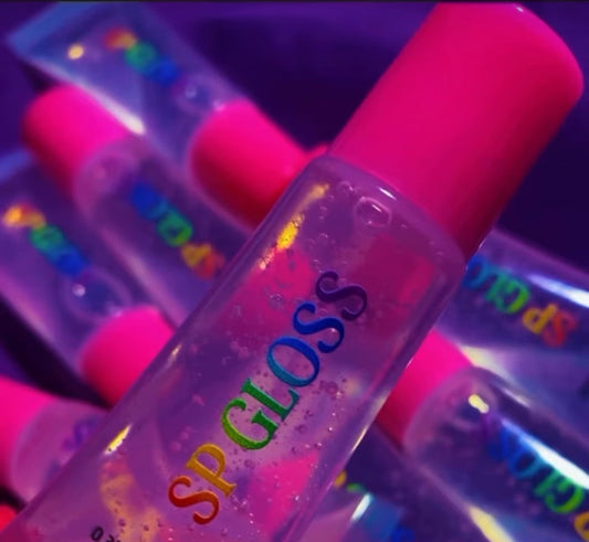 SP Gloss