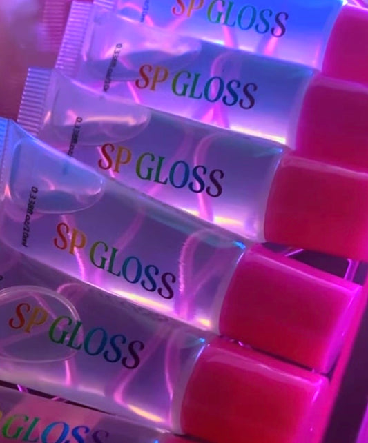 SP Gloss